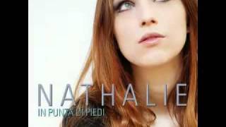 Nathalie  La canzone del sole  Radio Duemp4 [upl. by Fridell]