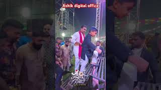 Jignesh Kaviraj live program video new aashik Digital video ￼￼ [upl. by Hunter]