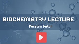 Carbohydrate metabolism Glycolysis by Mohamad Al Ajory [upl. by Anelra]