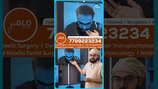 Hair Transplant Treatment  Side Effects  Hair Loss  Hair Growth  iDream Health [upl. by Rech]