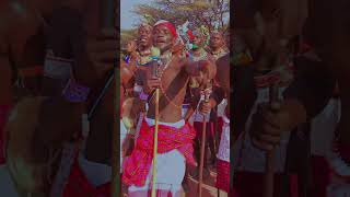 Kadro classic live at baringo salabani [upl. by Aryhs]