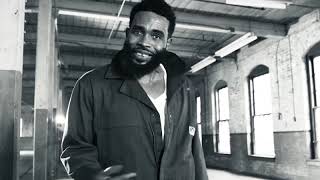 Pharoahe Monch featuring Lil Fame  24 Hours [upl. by Friedland]