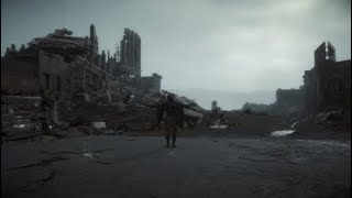 DEATH STRANDING GAME SIZE LENGTH AND MUCH MORE REVEALED [upl. by Feer]