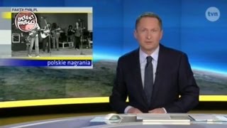 Defekt Muzgó  Wszyscy jedziemy na tym samym wózku [upl. by Elyag367]