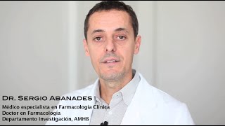 Investigación en Homeopatía [upl. by Aicirtac]