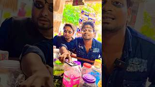 ParleG biscuit 🍪 funny comedy entertainment tiktokvideo funnyshorts sukhasankastar shorts [upl. by Andriette]