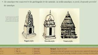 7 Class VII CBSE Social POWER FORTS AND SACRED PLACES [upl. by Llehsem961]