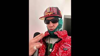 Money Boy  Mein Problem Eifersucht [upl. by Tilney723]