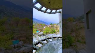 Exploring the Beautiful Villages of Swat Valley  Stunning Mountain Viewsquot [upl. by Lerad]