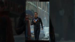 From Addiction to AvengerThe Incredible Rise of Robert Downey Jr movie [upl. by Lottie478]