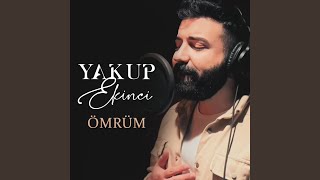 Ömrüm [upl. by Julina]