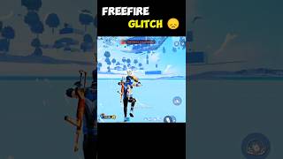 Freefire ke glitch 😞freefireytshortsshorts [upl. by Kcitrap]