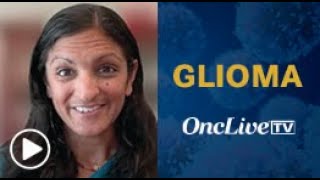 Dr Nagpal on the FDA Approval of Vorasidenib for Grade 2 Astrocytoma or Oligodendroglioma [upl. by Esereht]