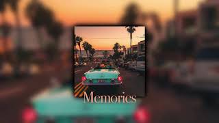 David Guetta ft Kid Cudi Memories slowed to perfection  reverb [upl. by Acinat]