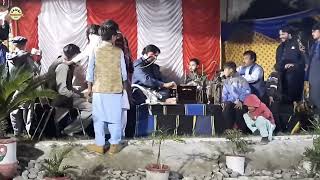 Za La Juwandy Yam  Pashto New Music 2024  Pashto Audio Song 2024  Sad Song mashaalchannel [upl. by Hairehcaz]