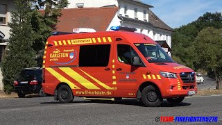 60000m² Waldbrand am Hanauer Neuwirtshaus Großeinsatz für Einsatzkräfte aus Hessen und Bayern [upl. by Ueik]