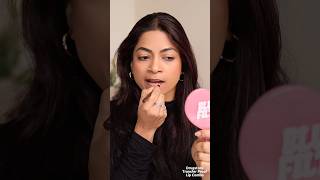 Drugstore Lip Combo Thats Quick amp Easy [upl. by Quint]