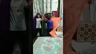 Kal ghagra song masti time [upl. by Nogras264]