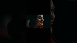 Joker Ambient  Music from the Rise of Arthur Fleck and the Laughter of Insanity [upl. by Connelly273]