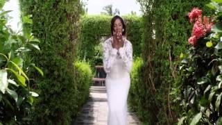 Tiwa Savage My Darlin short version [upl. by Nomaj587]