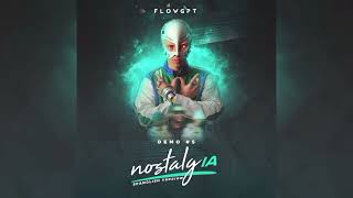 Flowgpt  NostalgIA Remix Ft Justin Bieber Bad Bunny Daddy Yankee J Balvin Bad Gyal Audio Edit [upl. by Anitnemelc]