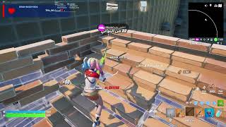 Fortnite20241202154509 [upl. by Steep]