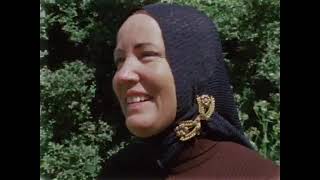 Grey Gardens Documentary 1975 [upl. by Perry635]