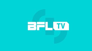 BFL CUP MONDAY LIVE [upl. by Ivar]