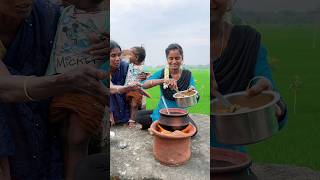 😍Nandu Gravy Minivlog❤️❗shorts trending viral reels love food song [upl. by Herbert]