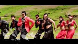 Okavaipu Nuvvu Song From Bemavaram Bullodu  Sunil  Ester Noronha [upl. by Kronick626]