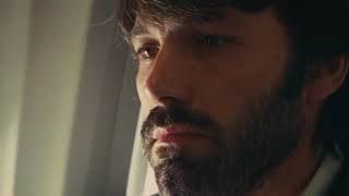 Argo Movie CLIP  Break You 2012  Ben Affleck Movie HD [upl. by Anael252]