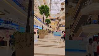 Palassio Mall in Lucknow youtubeshorts minivlog traveltvlog vlog traveltvlog vlog viralvideo [upl. by Abel992]