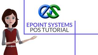 POS Tutorial 3  Reindex [upl. by Tenom604]