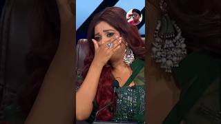 Yeh Duniya Yeh Mehfil ❤️😍Indian Idol stage show indianldol Indiansong viral sortsvideo [upl. by Nrobyalc]