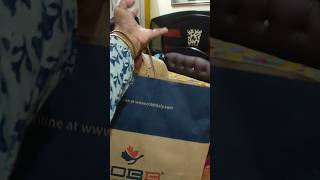 husband gifts gifts love couple husnayaseenvlog [upl. by Yenohtna400]