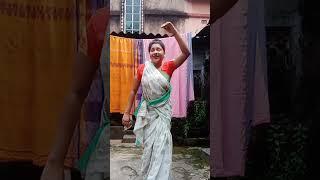 O O JANEE JANA love song music bollywood hindisong funny [upl. by Connolly476]