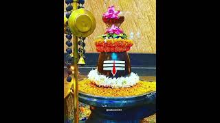 Shiva Shiva song Yogi Mahadev shambo shankara madhubabu1483 [upl. by Corder]