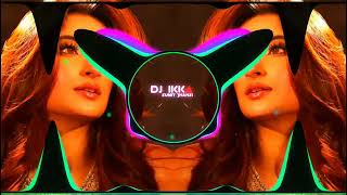 ROYAL DJ PUBG DJ SIRSONA EDM TIRANS RK DJ KARERA 🪷🏵️🌱🌺🌸🌺🍁🌺🌼🌼🌸🌺🌼🌱🌺🌱🌺🌸🌺🌺🌸🌺🍁🌺🌺🌸🏵️🏵️🏵️🌺🌺🌺🌺🌺🌺🌺🌺🌺🌺🌺🌺🌺🌺🌺 [upl. by Corel851]