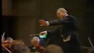 Carlos Kleiber  Beethoven symphony No7 Op92  mov4 [upl. by Greene219]