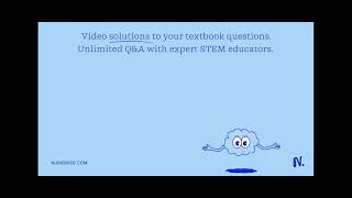 Calculate the moles of total ions in 35 moles potassium phosphite [upl. by Sheeb]