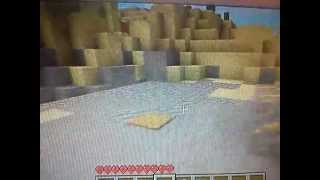 MINECRAFT mob spawner finder xray [upl. by Latisha]