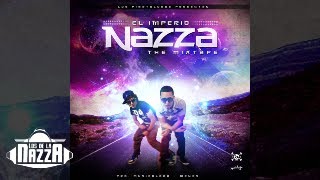 Gotay El Autentiko  Llegale ft Daddy Yankee El Imperio Nazza Official Audio [upl. by Frederique]