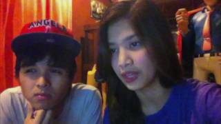 JAMICH Speaks  To A Broken Hearted Friend [upl. by Quincy]