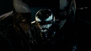 Venom 3 Movie Review 👍 shorts marvel [upl. by Macnair630]