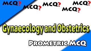 OBSTETRICSMultiple questions with Rational easy explanation 😇🥰 [upl. by Hoagland]