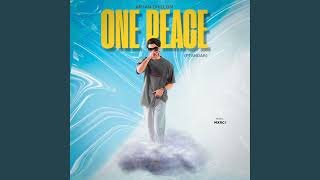 ARJAN DHILLON ONE PEACE LATEST SONG  ARJAN DHILLON LATEST PUNJABI SONG 2024  PATANDAR ALBUM 2024 [upl. by Nylanaj189]