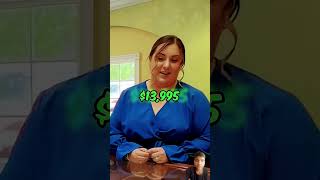 Mr beest ne becha golden watch free 🎁 subscribe me pawnshop money [upl. by Ahsieym]