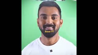 KL Rahul  The A P Production 🦋 theapproductionvideo [upl. by Spragens]