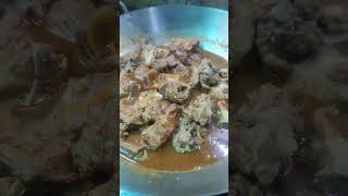 Pork ribs itoporkrecipe pakdoytv [upl. by Nedda]