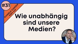 Ganser klärt auf Was läuft hinter den Kulissen 🚫  Sind wir von den Medien getäuscht worden [upl. by Yorgo826]